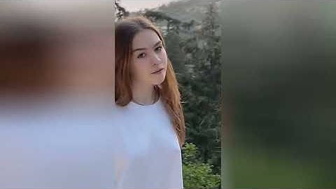 No bra TikTok dance 👀🔥#shorts #nobradance