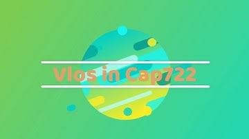 UK CAA VLOS and Cap 722 changes