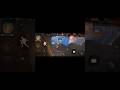 free fire lover 💗 . . . .#freefire #trending #short #video #viralreels