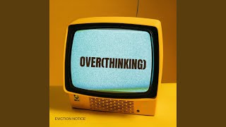 Over (thinking)