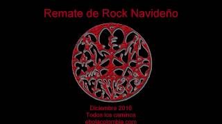 Ebola - Todos los caminos