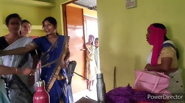 4days training #nipunbharat #flntraining #assam Morigaon, Bhurbandha Edn Block.