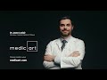 Medicart  dr jason leclair medicart ottawa