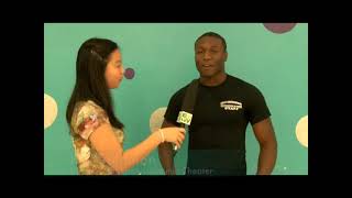 This Week in EB #1540 - August 15, 2013