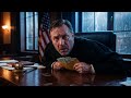 POV: You're a Corrupt Federal Judge
