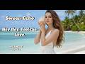 Hey Hey Feel The Love Sweet Echo Original Retro Mix Newmusic Retro Love 