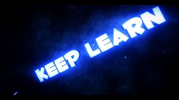 My YouTube Channel Introduction Video - Click to Learn