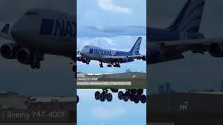 AVITAION EDIT 🥵🥶#AVITAION #AIRPLANE #LENDING #AVIASI #AIRPORT #AVGGEK #SHORTS