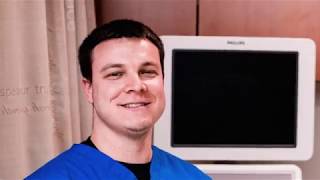 Famous Kettering College Medical Sonography Net Worth