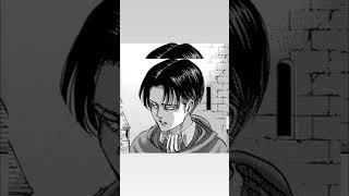 that one short guy #anime #memes #edit #attackontitan #relatable