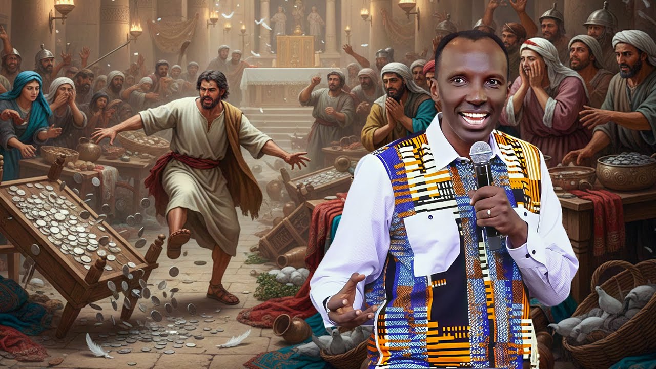 UKUGUMUKA KWIZA by Chris NDIKUMANA