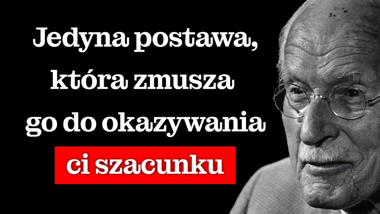 Jedyna kobieca postawa, która zmusza go, by traktował cię poważnie—I SPRAWIA, ŻE BOI SIĘ CIĘ STRACIĆ