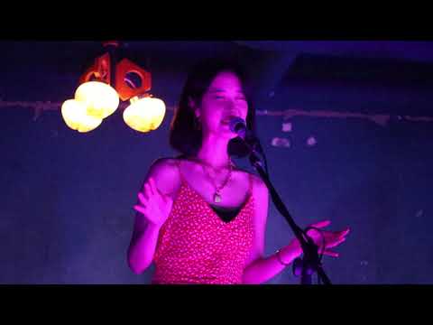 210516 이루리 - Oasis @이루리 쇼케이스(Modeci)