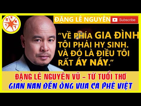 Video: Studilina Yanina Sergeevna: Tiểu Sử, Sự Nghiệp, Cuộc Sống Cá Nhân