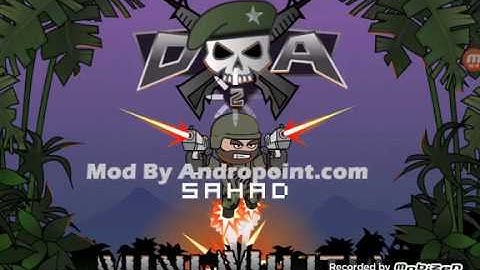 How to hack any Android game no root 100% working believe me