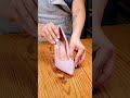 Transform Your Shoes with These Fun Hacks!