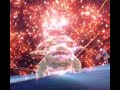 PHYSICAL TERA FIRE VENUSAUR IN THE SUN | UNPL S4 ACADEMY W3 Arizona Chardinals vs Columbus Crobat