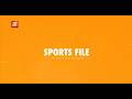 SPORTS FILE | 2ND MAY 2026 | AIT LIVE