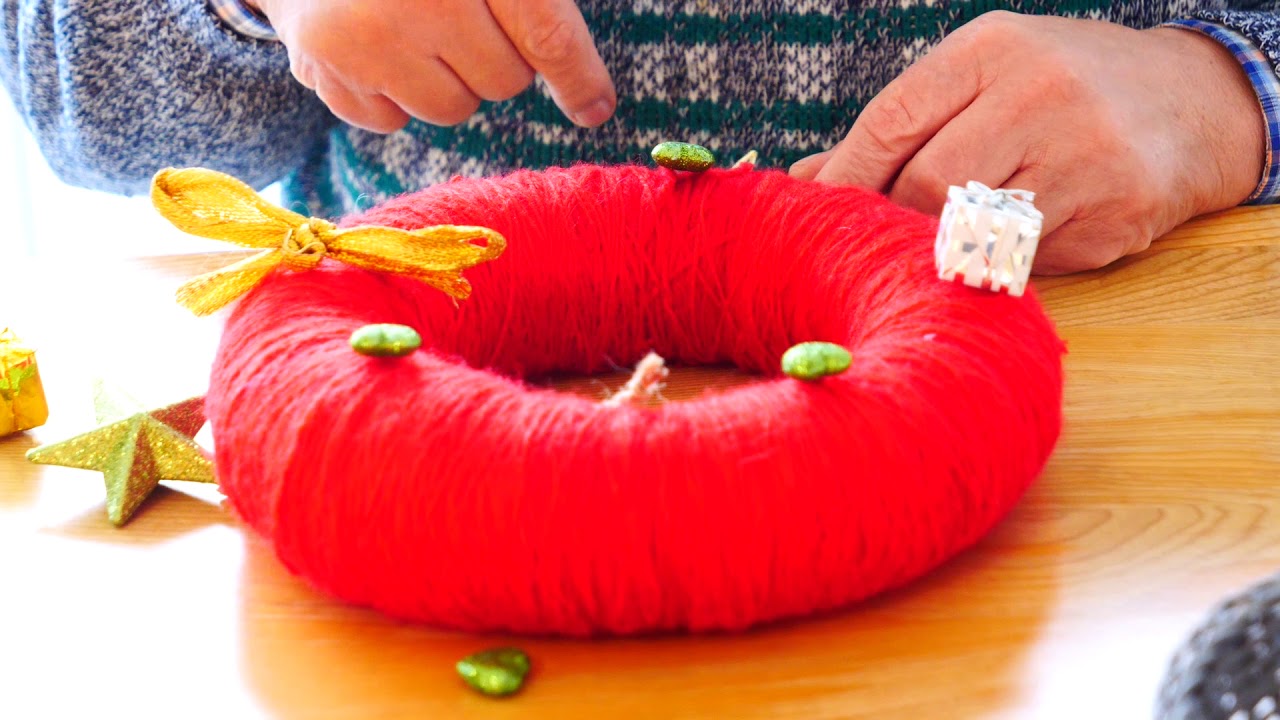 Le SAJ Cap Cornely de Mulhouse maintient le cap