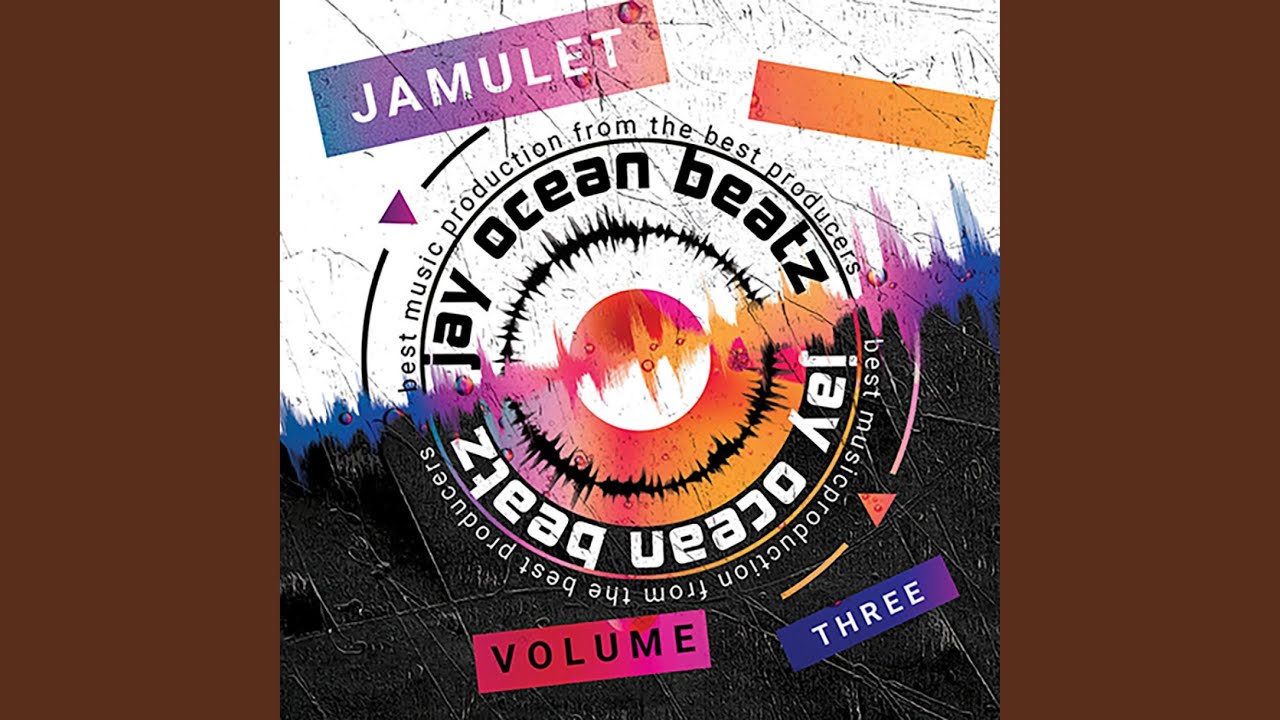 Obejrzyj EFTO w YouTube Obejrzyj EFTO w YouTube