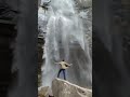 Everyone wonder to view this #nature #dream #explore #celebrity #travel #photography #life #viral