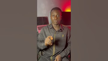 Als je geen directe berichten kunt versturen op TikTok, is hier een andere oplossing: #tiktok #ti...