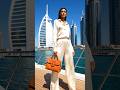 💎 Luxury &amp; Glamorous Entrance #shorts #trending #viral #youtubeshorts #ytshorts #usa #Luxary #foryou