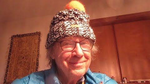 Problem #28 Need a HINT?