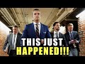 BREAKING: Pete Hegseth Makes Bombshell Announcement - The Time Has Come