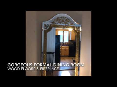 84 Brimbal Ave, Beverly, MA home video tour
