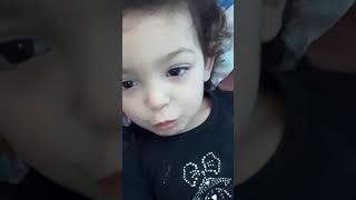 Isnt It Cute Bigo Live Samisking