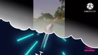 Burp It Up ...... Burpees