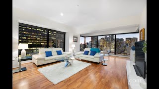 3010/7 Riverside Quay, Southbank