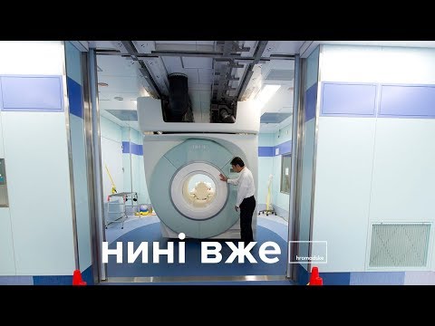 Video: Hepatitis C V Vzhodni Evropi In Srednji Aziji: Raziskava Epidemiologije, Dostopa Do Zdravljenja In Dejavnosti Civilne Družbe V Enajstih Državah
