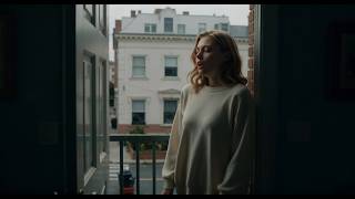 Everything Learned You - LYRA Music (Official Music Video)