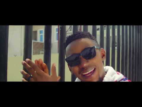 Okey Sokay - Jòòkwa Sir (OFFICIAL VIDEO)