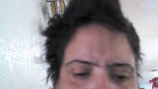 My Blood Pressure Is 19780 Oxygen 90 Not Doing Blood Surga Dont Know