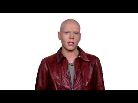 ბაჩო ოდიშარიას რევოლვერი - თანამედროვე მედიის როლი საზოგადოებაში