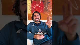 ☕ Bienvenido, cafetero, aceite y tonero. | Alchemia