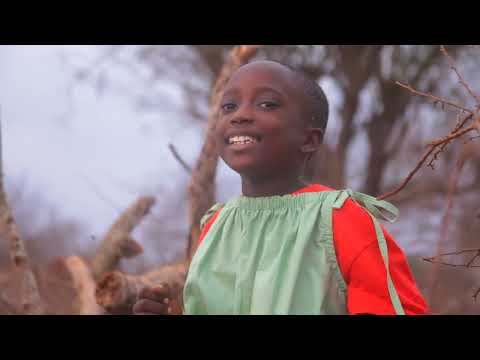 TUWAHESHIMU WAZAZI Kwaya Africanmovies2025 Gospelmusic