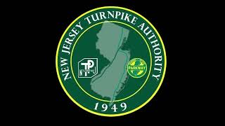 New Jersey Turnpike Authority Board Meeting - 3/4/2026