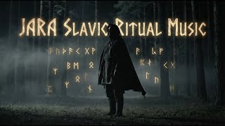 Download Lagu JARA | Slavic Ritual Music • Folk Trance • Pagan Chant MP3