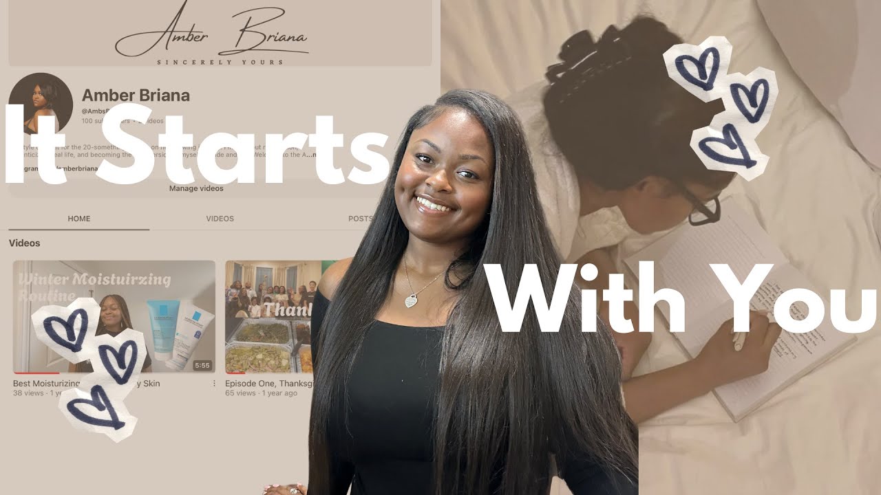 Reflect, Reset, Rebuild | Planning the Year Right