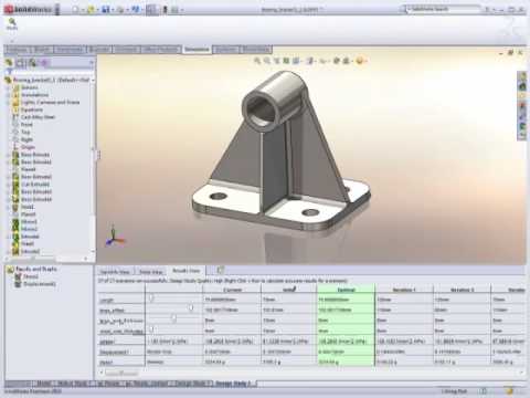 download free solidworks 2010