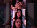 OurGeneration Cdrama Chinesedrama Movie Zhanglinghe Zhaojinmai 