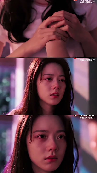 ourGeneration #cdrama #chinesedrama #movie #zhanglinghe #zhaojinmai