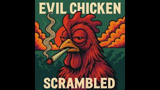 EvilChicken - Dig My Tomb