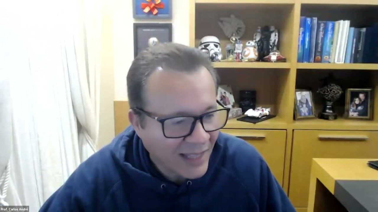 TJ PR - Melhor Região Administrativa para inscrição - Reunião no Zoom