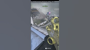 DMZ SOLO 1v3 at the beach #DMZ #CallOfDuty #DMZSolo #DMZGameplay #DMZHighlights #ImStreamingYou