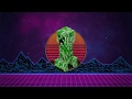 Minecraft Soundtrack C418 Aria Math Synthwave Remix Minecraft Soundtrack C418 Aria Math Synthwave Remix